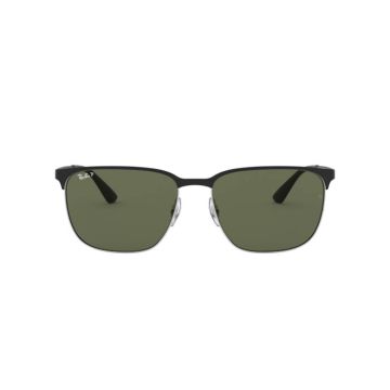 RAY-BAN RB3569 90049A