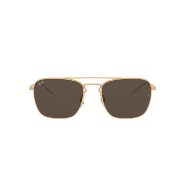 RAY-BAN RB3588 901373