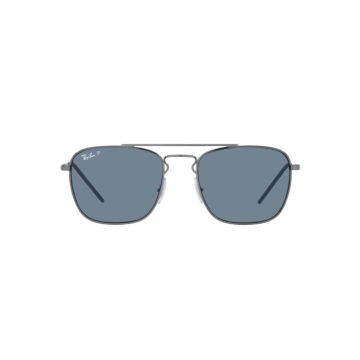 RAY-BAN RB3588 92492V