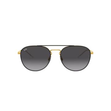 RAY-BAN RB3589 90548G