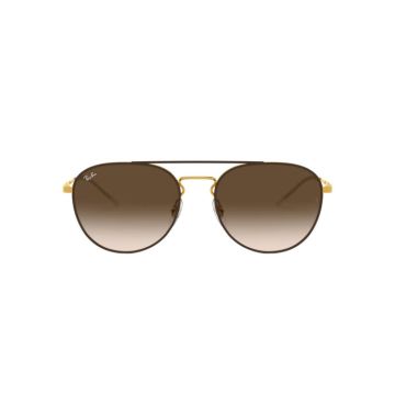 RAY-BAN RB3589 905513