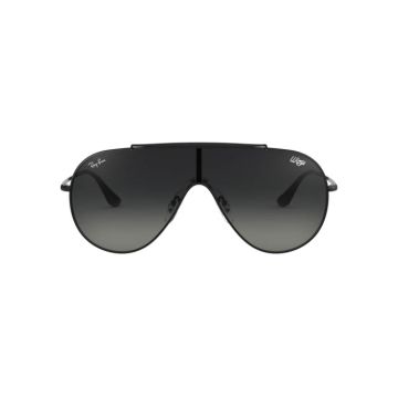 RAY-BAN WINGS RB3597 002/11