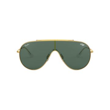 RAY-BAN WINGS RB3597 905071