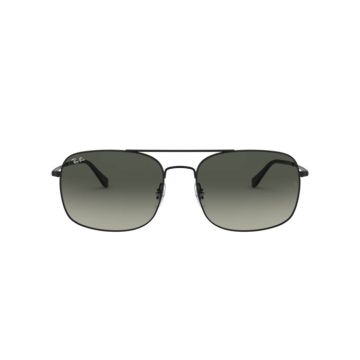 RAY-BAN RB3611 006/71