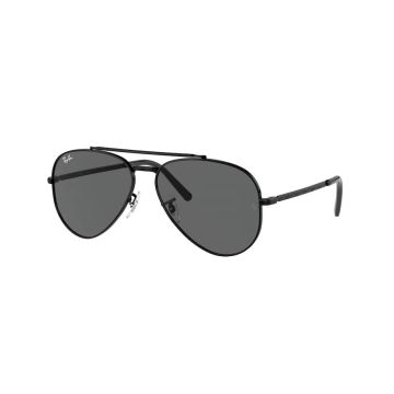 RAY-BAN NEW AVIATOR RB3625 002/B1