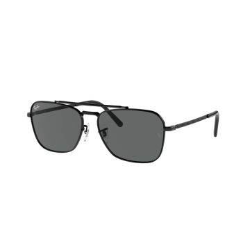 RAY-BAN NEW CARAVAN RB3636 002/B1