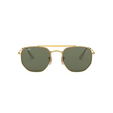 RAY-BAN THE MARSHAL RB3648 001