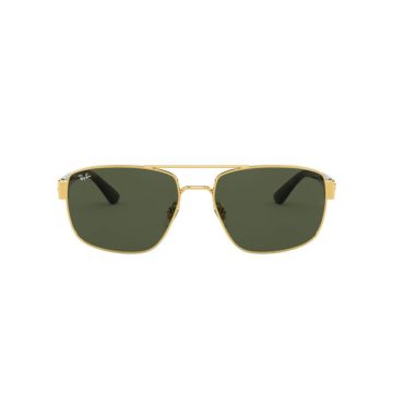 RAY-BAN RB3663 001/31