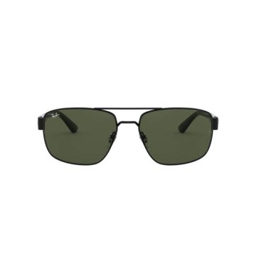 RAY-BAN RB3663 002/31