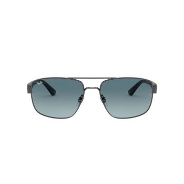 RAY-BAN RB3663 004/3M