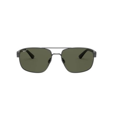 RAY-BAN RB3663 004/58