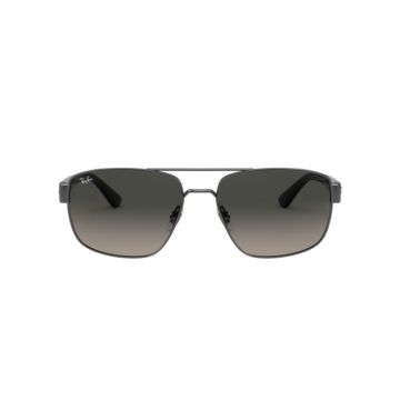 RAY-BAN RB3663 004/71