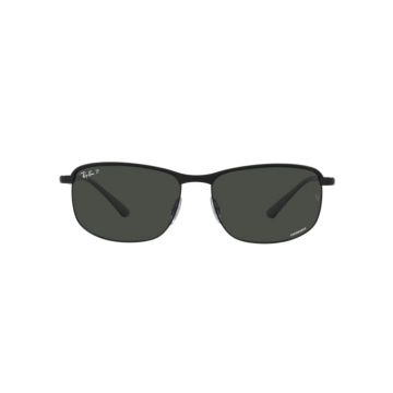 RAY-BAN CHROMANCE RB3671CH 186/K8