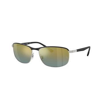 RAY-BAN CHROMANCE RB3671CH 9144J0