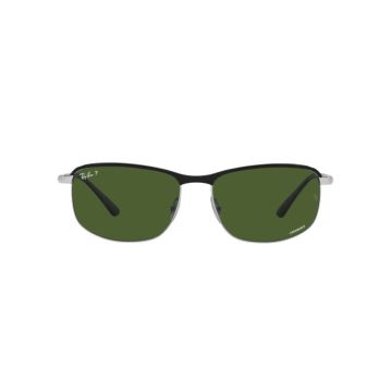 RAY-BAN CHROMANCE RB3671CH 9144P1