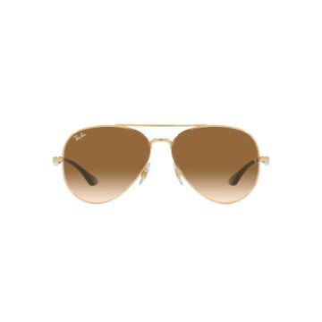RAY-BAN RB3675 001/51