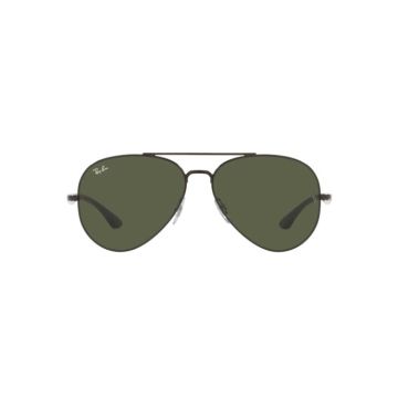 RAY-BAN RB3675 002/31