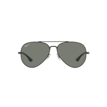 RAY-BAN RB3675 002/58