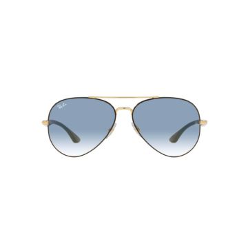 RAY-BAN RB3675 90003F
