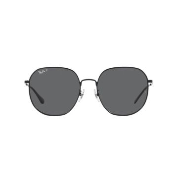 RAY-BAN RB3680D 002/81