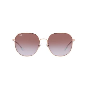 RAY-BAN RB3680D 9202I8