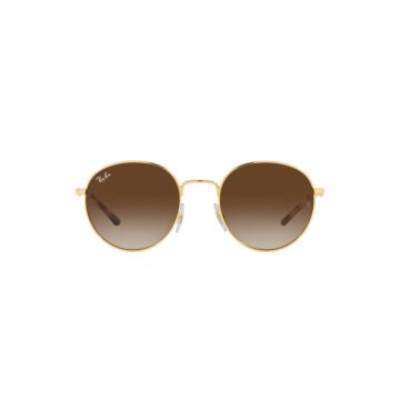 RAY-BAN RB3681 001/13