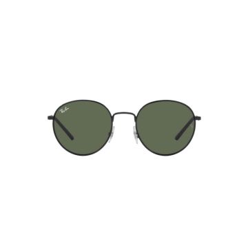 RAY-BAN RB3681 002/71