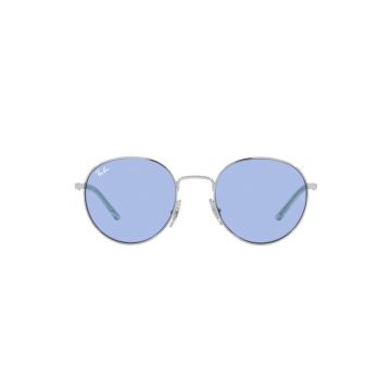 RAY-BAN RB3681 003/80