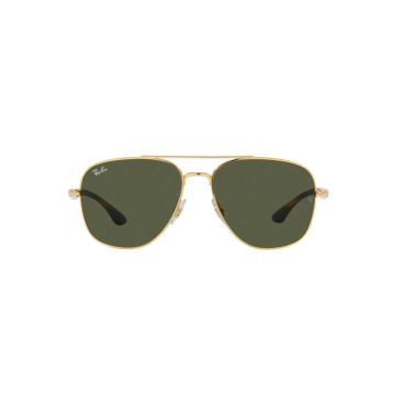 RAY-BAN RB3683 001/31