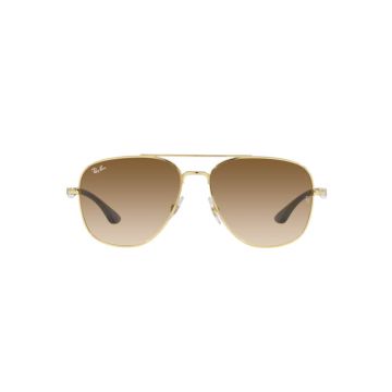 RAY-BAN RB3683 001/51