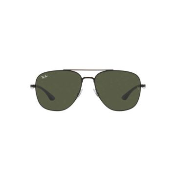 RAY-BAN RB3683 002/31