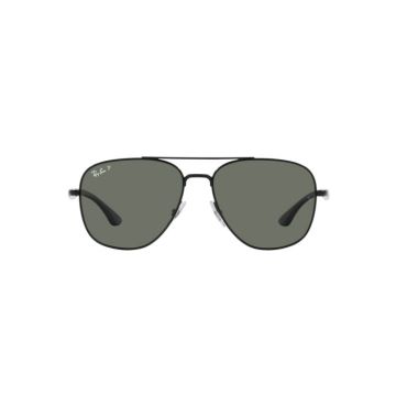 RAY-BAN RB3683 002/58
