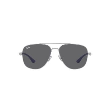 RAY-BAN RB3683 003/B1
