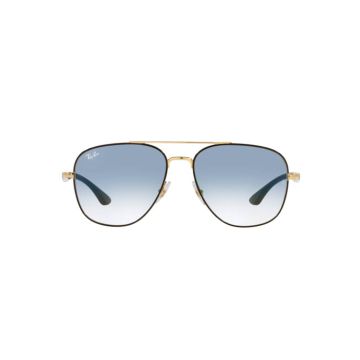 RAY-BAN RB3683 90003F