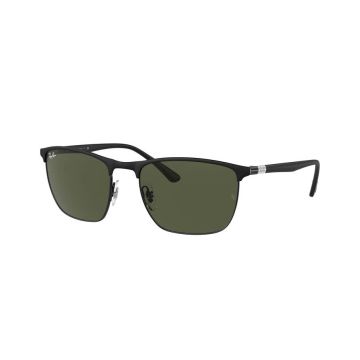 RAY-BAN RB3686 186/31
