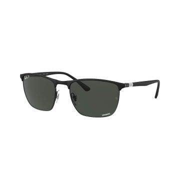 RAY-BAN RB3686 186/K8