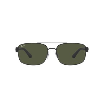 RAY-BAN RB3687 002/31