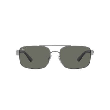 RAY-BAN RB3687 004/58