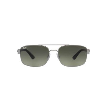 RAY-BAN RB3687 004/71