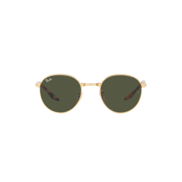 RAY-BAN RB3691 001/31