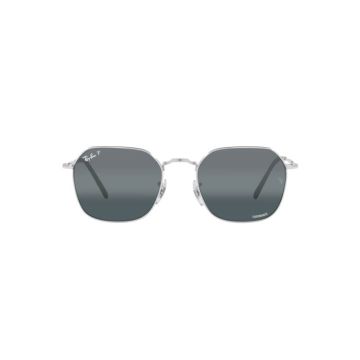 RAY-BAN JIM RB3694 9242G6