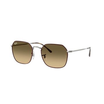 RAY-BAN JIM RB3694 92700A
