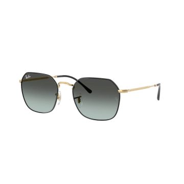 RAY-BAN JIM RB3694 9271GK