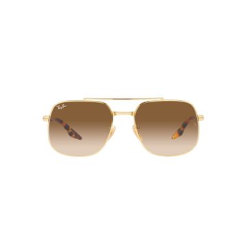 RAY-BAN RB3699 001/51