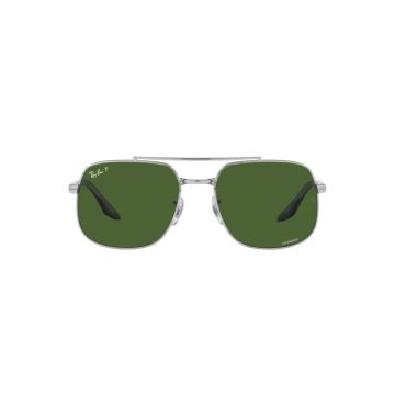 RAY-BAN RB3699 003/P1