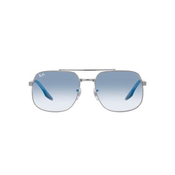 RAY-BAN RB3699 004/3F