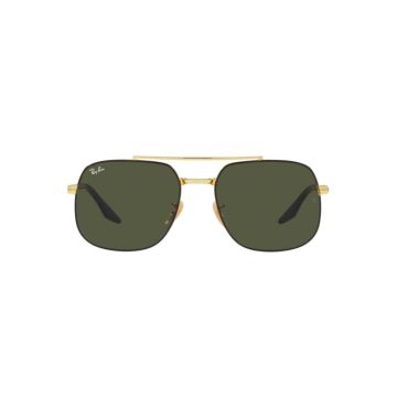 RAY-BAN RB3699 900031