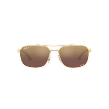 RAY-BAN RB3701 001/6B