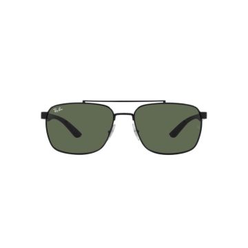 RAY-BAN RB3701 002/71