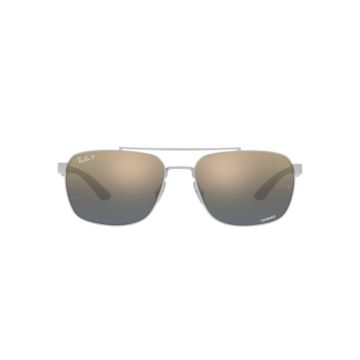 RAY-BAN RB3701 003/J0